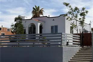 232 E Fredricks, Barstow, CA 92311 - Photo 1