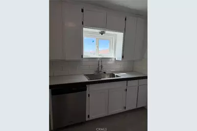 232 E Fredricks, Barstow, CA 92311 - Photo 7