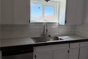 232 E Fredricks, Barstow, CA 92311 - Photo 7