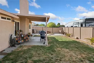 14837 Melbourne, Hesperia, CA 92345 - Photo 37