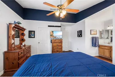 14837 Melbourne, Hesperia, CA 92345 - Photo 29