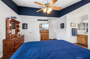 14837 Melbourne, Hesperia, CA 92345 - Photo 29