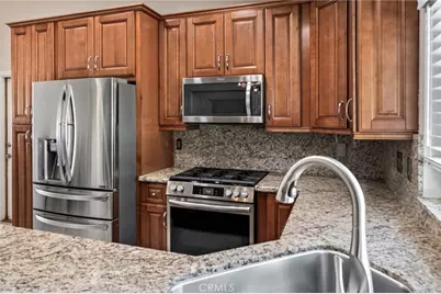 14837 Melbourne, Hesperia, CA 92345 - Photo 17