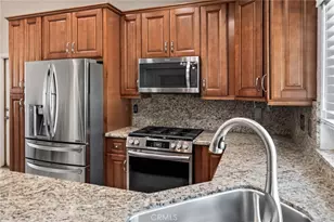 14837 Melbourne, Hesperia, CA 92345 - Photo 17