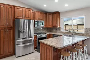 14837 Melbourne, Hesperia, CA 92345 - Photo 19