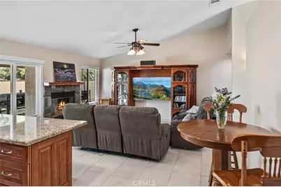 14837 Melbourne, Hesperia, CA 92345 - Photo 15