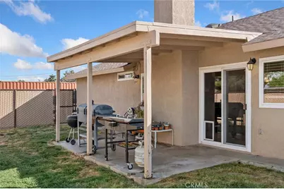 14837 Melbourne, Hesperia, CA 92345 - Photo 35