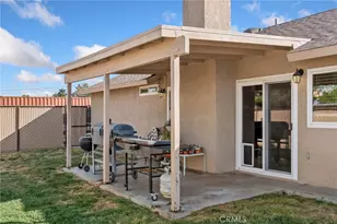 14837 Melbourne, Hesperia, CA 92345 - Photo 35