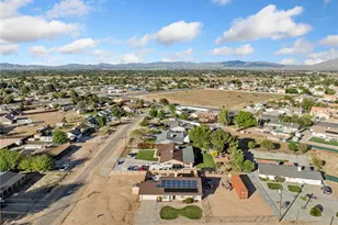 14837 Melbourne, Hesperia, CA 92345 - Photo 3