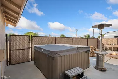 14837 Melbourne, Hesperia, CA 92345 - Photo 33