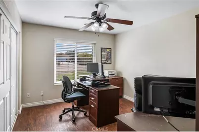 14837 Melbourne, Hesperia, CA 92345 - Photo 25