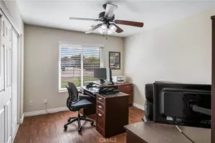 14837 Melbourne, Hesperia, CA 92345 - Photo 25