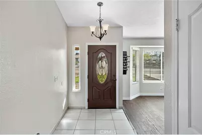 14837 Melbourne, Hesperia, CA 92345 - Photo 11