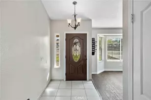 14837 Melbourne, Hesperia, CA 92345 - Photo 11