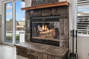 14837 Melbourne, Hesperia, CA 92345 - Photo 23