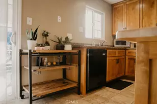 1240 E Navajo, Barstow, CA 92311 - Photo 7