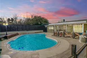 1240 E Navajo, Barstow, CA 92311 - Photo 31