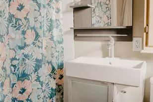 1240 E Navajo, Barstow, CA 92311 - Photo 29