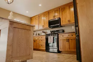 1240 E Navajo, Barstow, CA 92311 - Photo 11