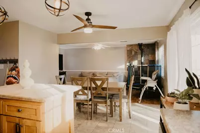 1240 E Navajo, Barstow, CA 92311 - Photo 17