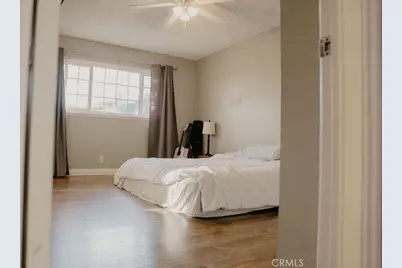 1240 E Navajo, Barstow, CA 92311 - Photo 27