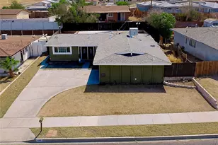 1240 E Navajo, Barstow, CA 92311 - Photo 37