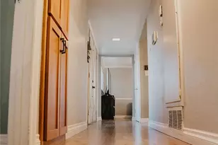 1240 E Navajo, Barstow, CA 92311 - Photo 23