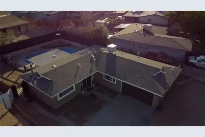 1240 E Navajo, Barstow, CA 92311 - Photo 35