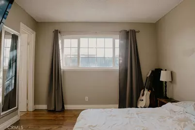 1240 E Navajo, Barstow, CA 92311 - Photo 31
