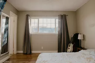 1240 E Navajo, Barstow, CA 92311 - Photo 31