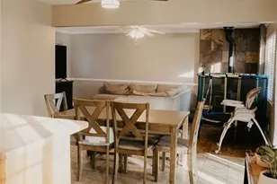 1240 E Navajo, Barstow, CA 92311 - Photo 15