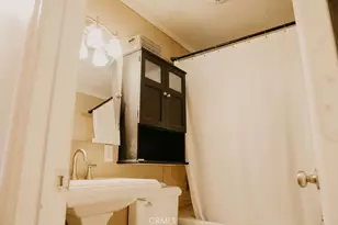 1240 E Navajo, Barstow, CA 92311 - Photo 25