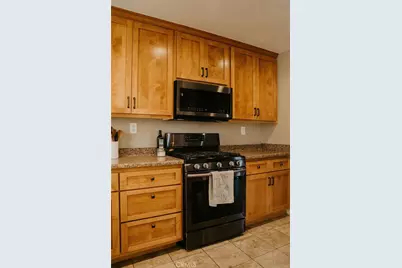 1240 E Navajo, Barstow, CA 92311 - Photo 15