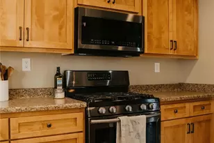 1240 E Navajo, Barstow, CA 92311 - Photo 15