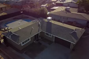1240 E Navajo, Barstow, CA 92311 - Photo 37