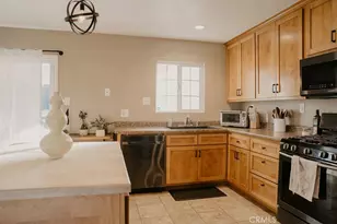 1240 E Navajo, Barstow, CA 92311 - Photo 13