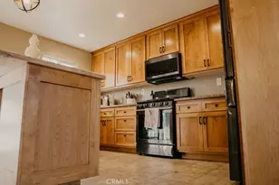 1240 E Navajo, Barstow, CA 92311 - Photo 9