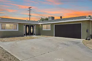 1240 E Navajo, Barstow, CA 92311 - Photo 1