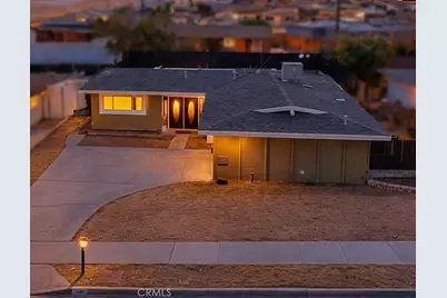 1240 E Navajo, Barstow, CA 92311 - Photo 3