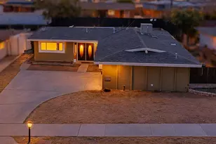 1240 E Navajo, Barstow, CA 92311 - Photo 3