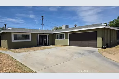 1240 E Navajo, Barstow, CA 92311 - Photo 3