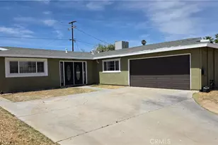 1240 E Navajo, Barstow, CA 92311 - Photo 3