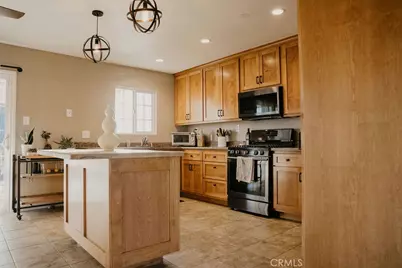 1240 E Navajo, Barstow, CA 92311 - Photo 7