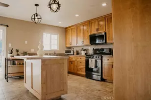 1240 E Navajo, Barstow, CA 92311 - Photo 7