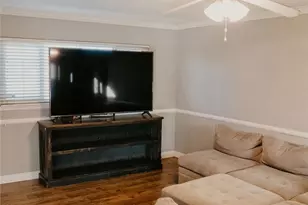 1240 E Navajo, Barstow, CA 92311 - Photo 17