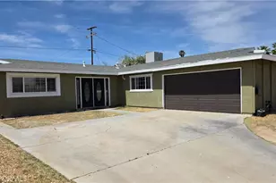 1240 E Navajo, Barstow, CA 92311 - Photo 5