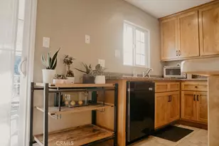 1240 E Navajo, Barstow, CA 92311 - Photo 9