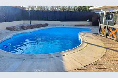 1240 E Navajo, Barstow, CA 92311 - Photo 31