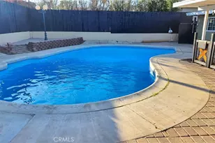 1240 E Navajo, Barstow, CA 92311 - Photo 31