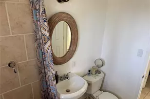 6959 Pawnee, Yucca Valley, CA 92284 - Photo 17